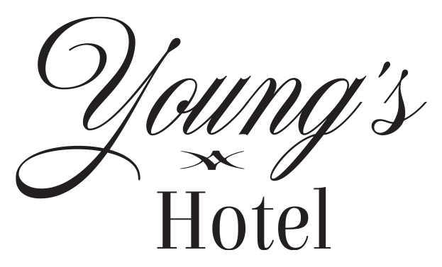 YH-logo